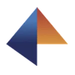 MachineSense Data Monitor icon