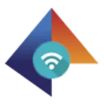 MachineSense Wifigurator icon
