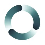 Socienta icon