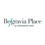 Belgravia Place icon