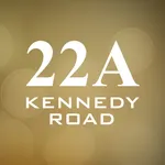 22A Kennedy Road icon