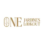 One Jardine's Lookout icon