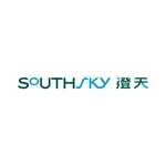 SouthSky 澄天 icon