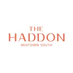 The Haddon icon