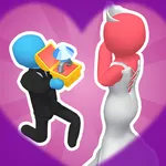 Proposal Planner icon