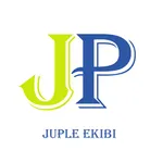 Juple Pro Plus icon