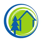 Youth coin icon