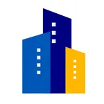 ProptyWise AI-Powered Property icon