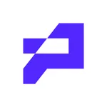 PropW - Funded Crypto Trading icon