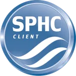 SphcClient icon