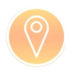 ProRast icon