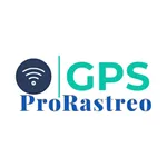 GPS Prorastreo icon