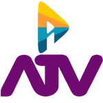 ATVPRO icon