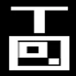 QR Table Generator icon