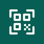 Web Scan - Dual Web Scanner icon