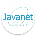 Javanet Systems icon