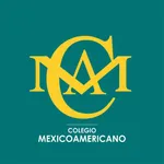Pagos Mexicoamericano icon