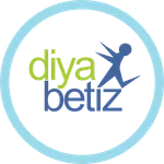 Diyabetiz icon