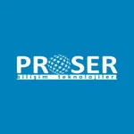ProServis icon