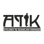 Atik Derneği icon