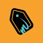 Proservants: Customers icon