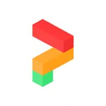 ProEdu icon
