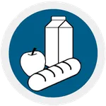 Pro Shopper icon