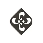 Fleur De-Lis Clubs icon