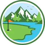Lakeview Golf icon