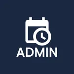 PSTT Admin icon