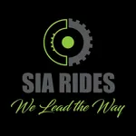 SIA Driver icon