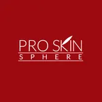 Pro Skin Sphere icon