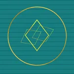 Prosody Notebook icon