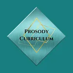 Prosody Curriculum icon