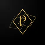 Prosody Backstage icon