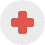 Notas de enfermería icon