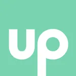 UpBalance icon