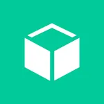 ProTask icon