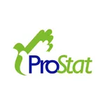 Prostat WorkForce icon
