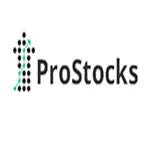 ProStocks Backoffice icon