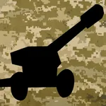Universal Ballistic Calculator icon