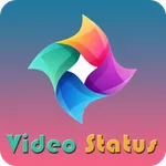 VigoStatus - Video Status App  icon