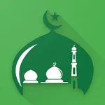 Islamic Motivational Best Quot icon