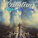 Catatan Putih Abu-Abu icon