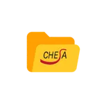 Expediente Digital Chesa icon
