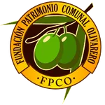 Fpcoapps icon