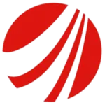 RH PROSUR icon
