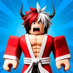 Ultimate Skins for Roblox icon