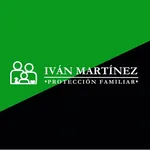 Academia Protección Familiar icon