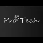 Pro-Tech Store icon